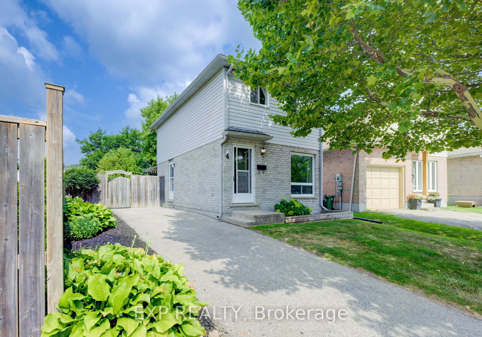 4-troy-crescent-guelph-ontario-x12336501