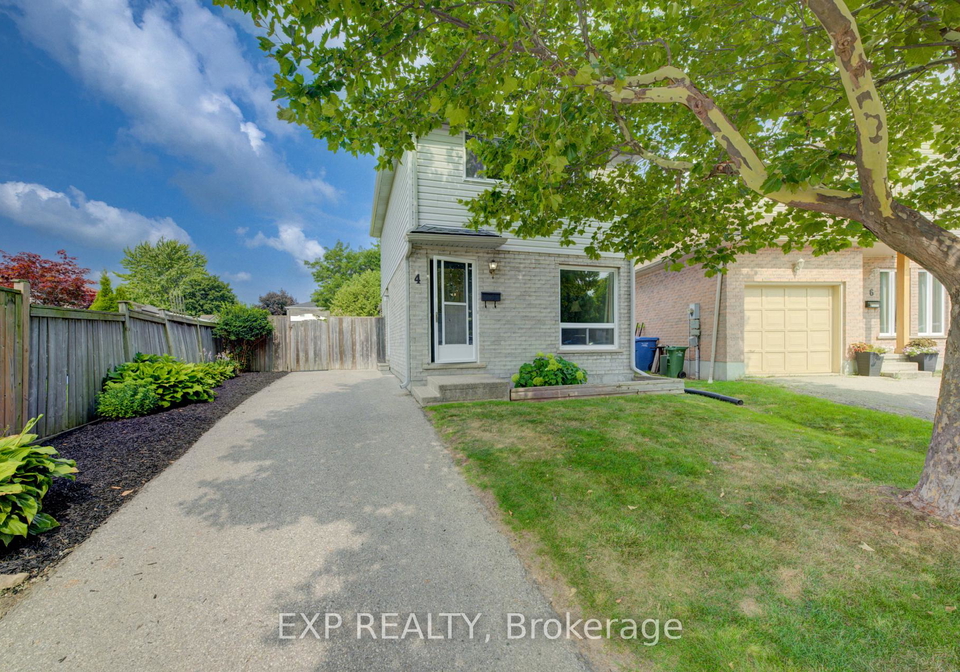 4-troy-crescent-guelph-ontario-x12336501