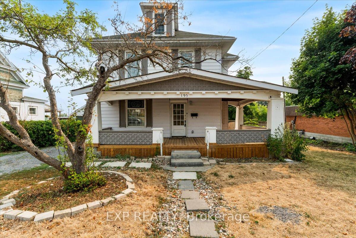195-victoria-avenue-quinte-west-ontario-x12336513