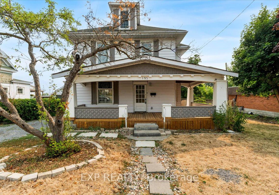 195-victoria-avenue-quinte-west-ontario-x12336513