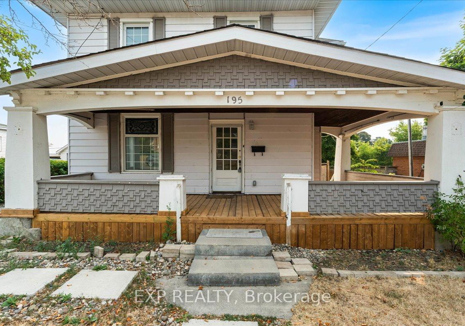 195-victoria-avenue-quinte-west-ontario-x12336513