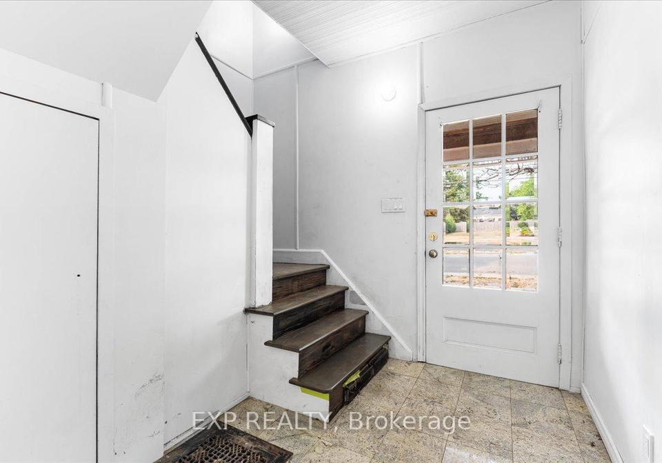 195-victoria-avenue-quinte-west-ontario-x12336513