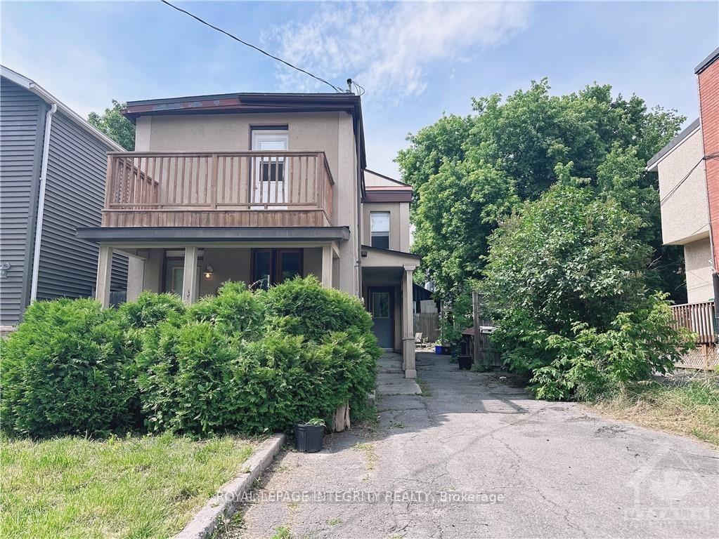 137-elm-street-ottawa-ontario-x12336519
