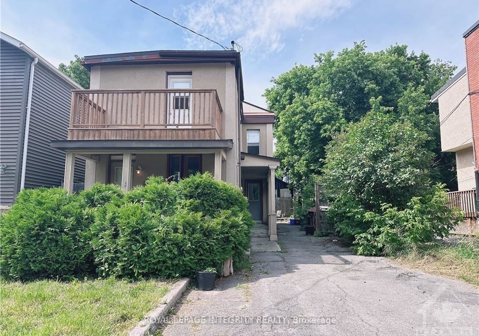 137-elm-street-ottawa-ontario-x12336519