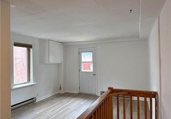 137-elm-street-ottawa-ontario-x12336519