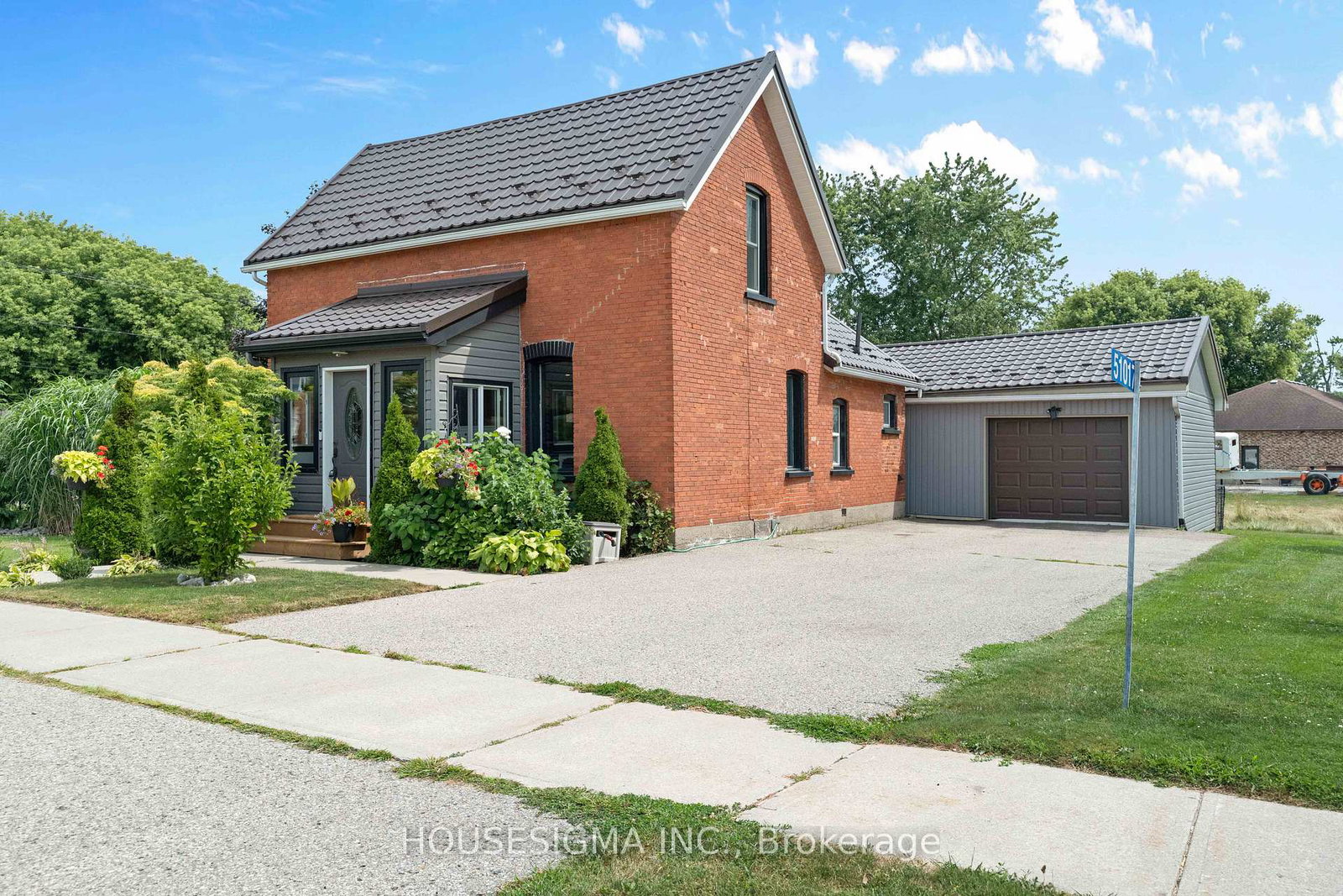 51017-ron-mcneil-line-malahide-ontario-x12336521