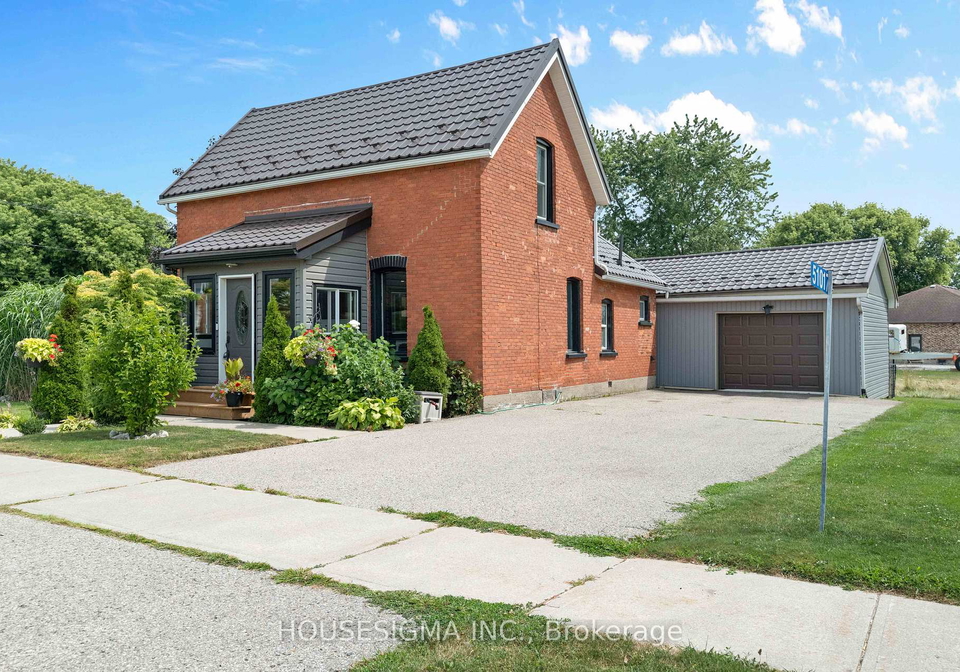 51017-ron-mcneil-line-malahide-ontario-x12336521