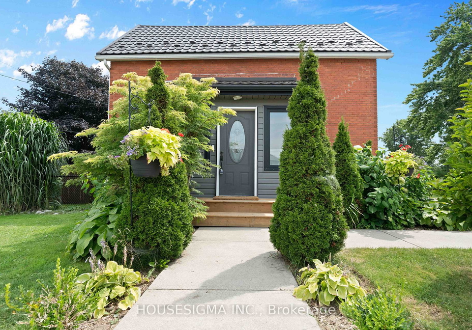 51017-ron-mcneil-line-malahide-ontario-x12336521