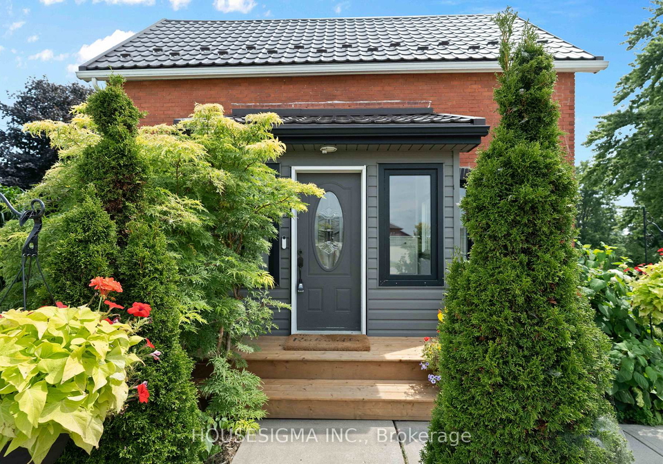 51017-ron-mcneil-line-malahide-ontario-x12336521