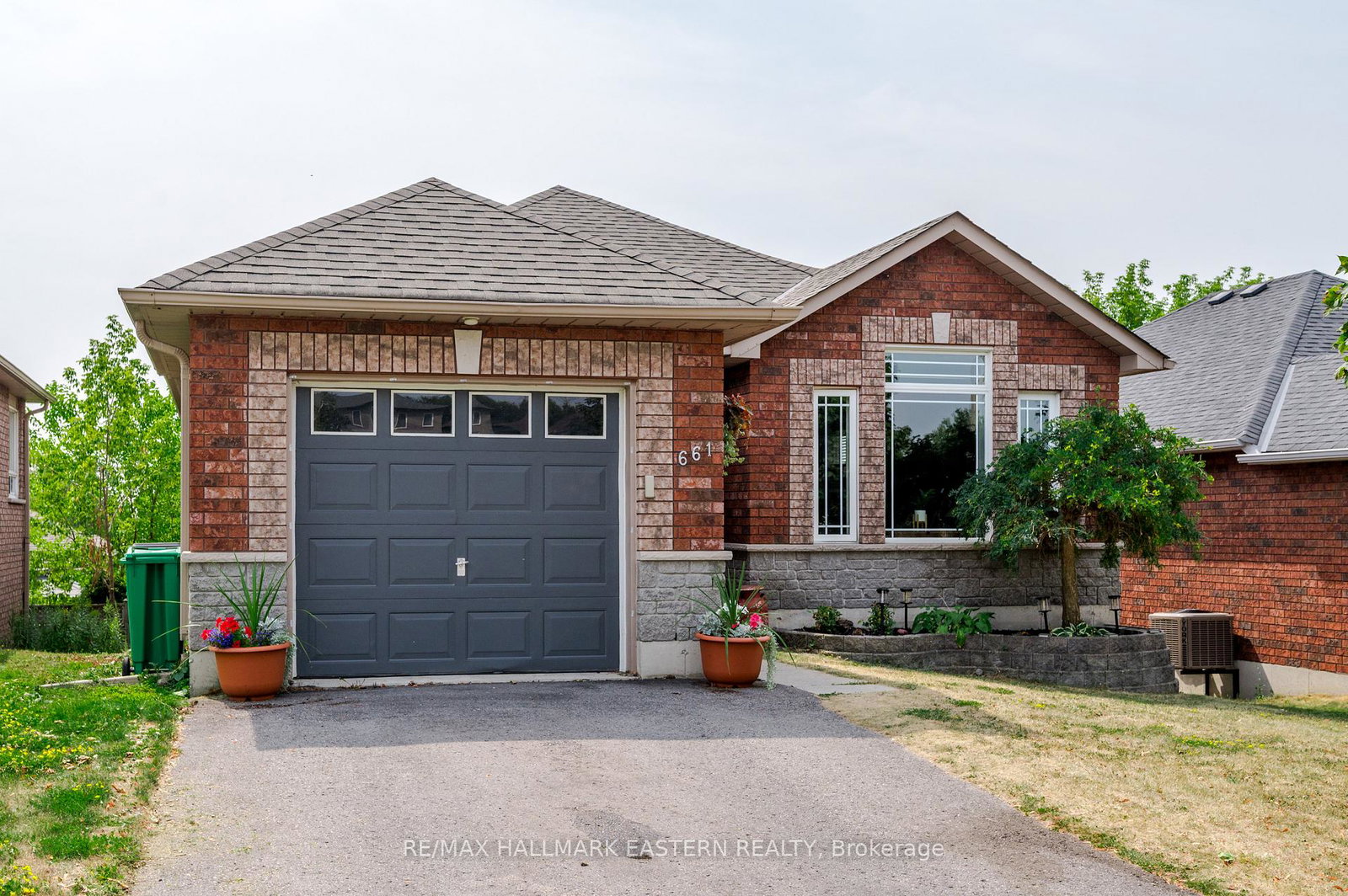 661-trailview-drive-peterborough-south-ontario-x12336523