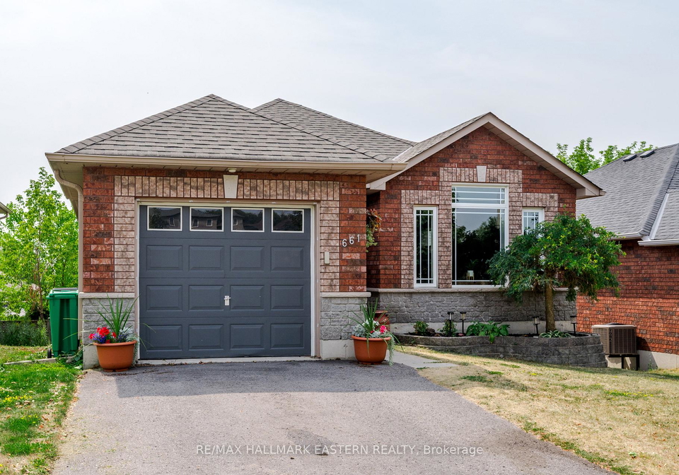 661-trailview-drive-peterborough-south-ontario-x12336523