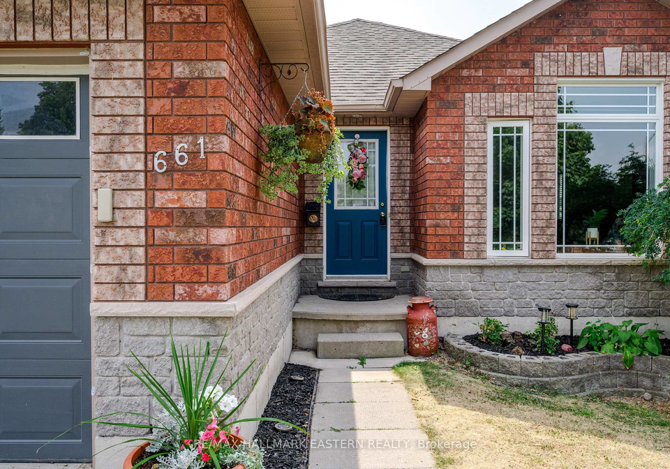 661-trailview-drive-peterborough-south-ontario-x12336523