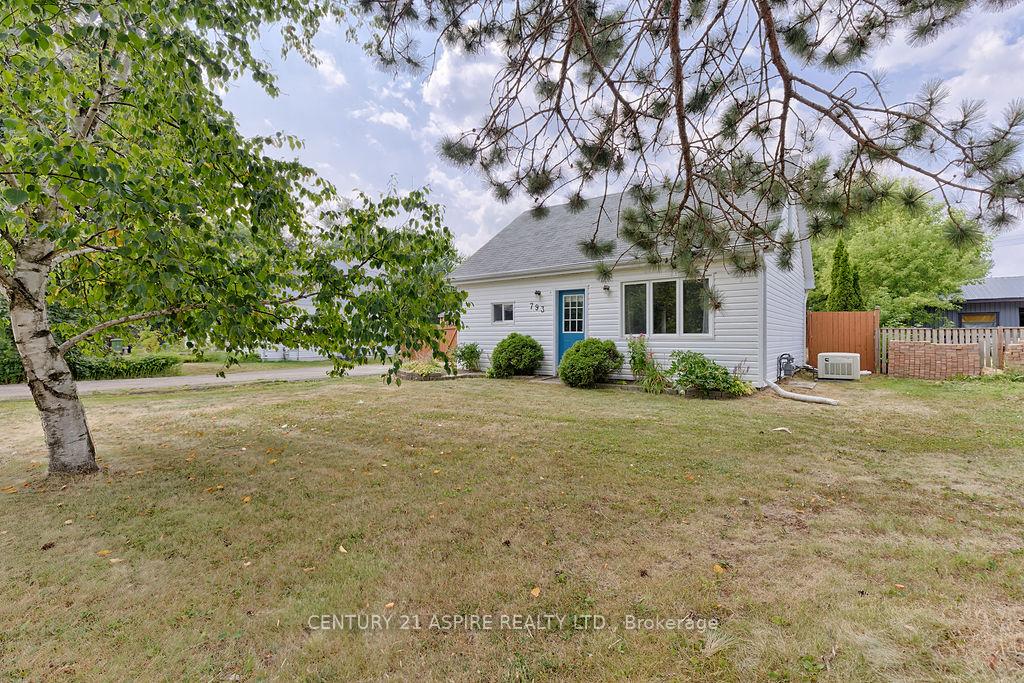 793-easy-street-petawawa-ontario-x12336529