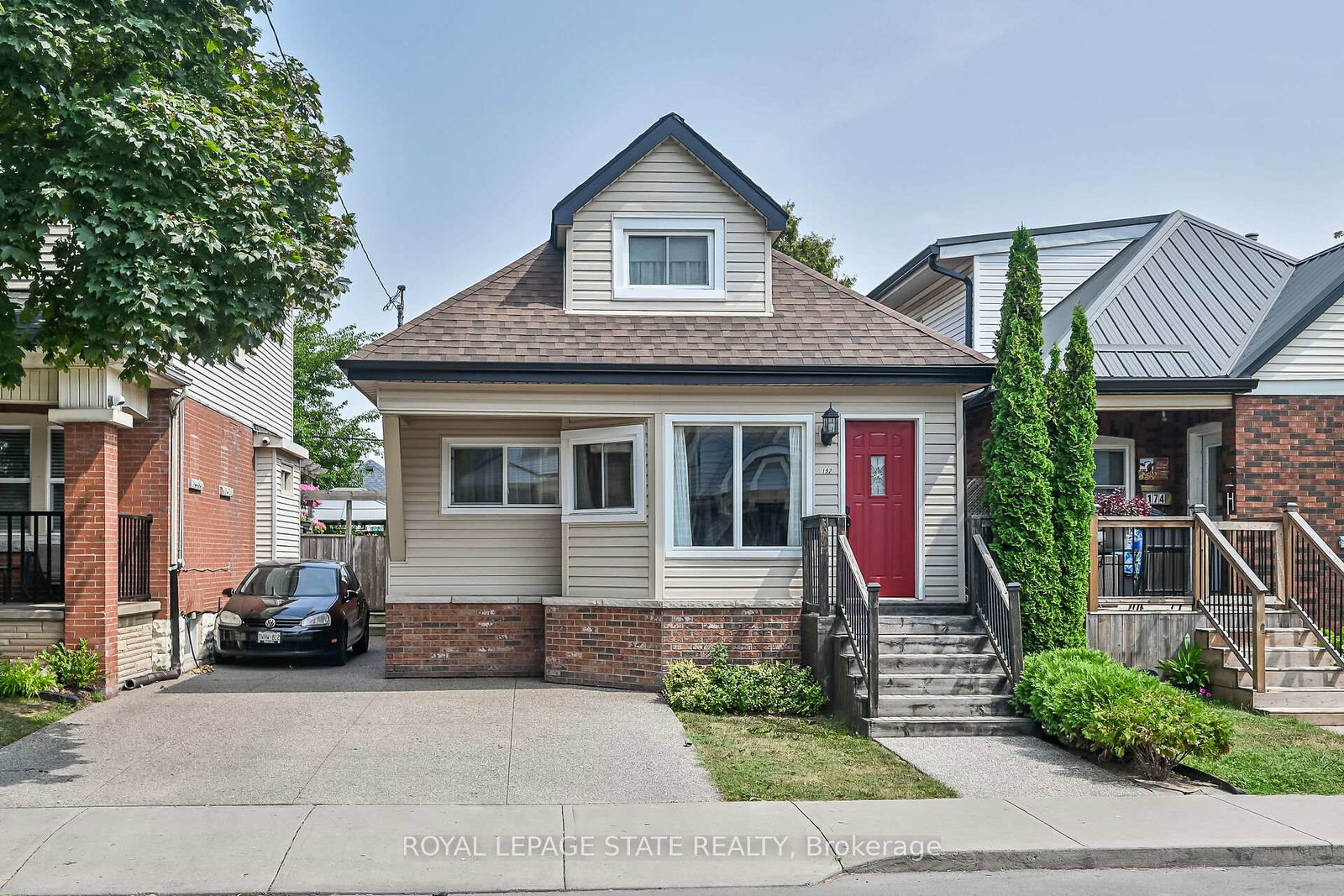 192-cope-street-hamilton-ontario-x12336561