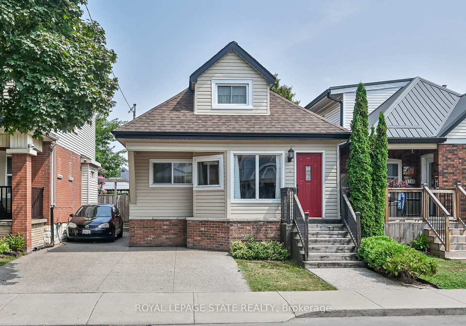 192-cope-street-hamilton-ontario-x12336561