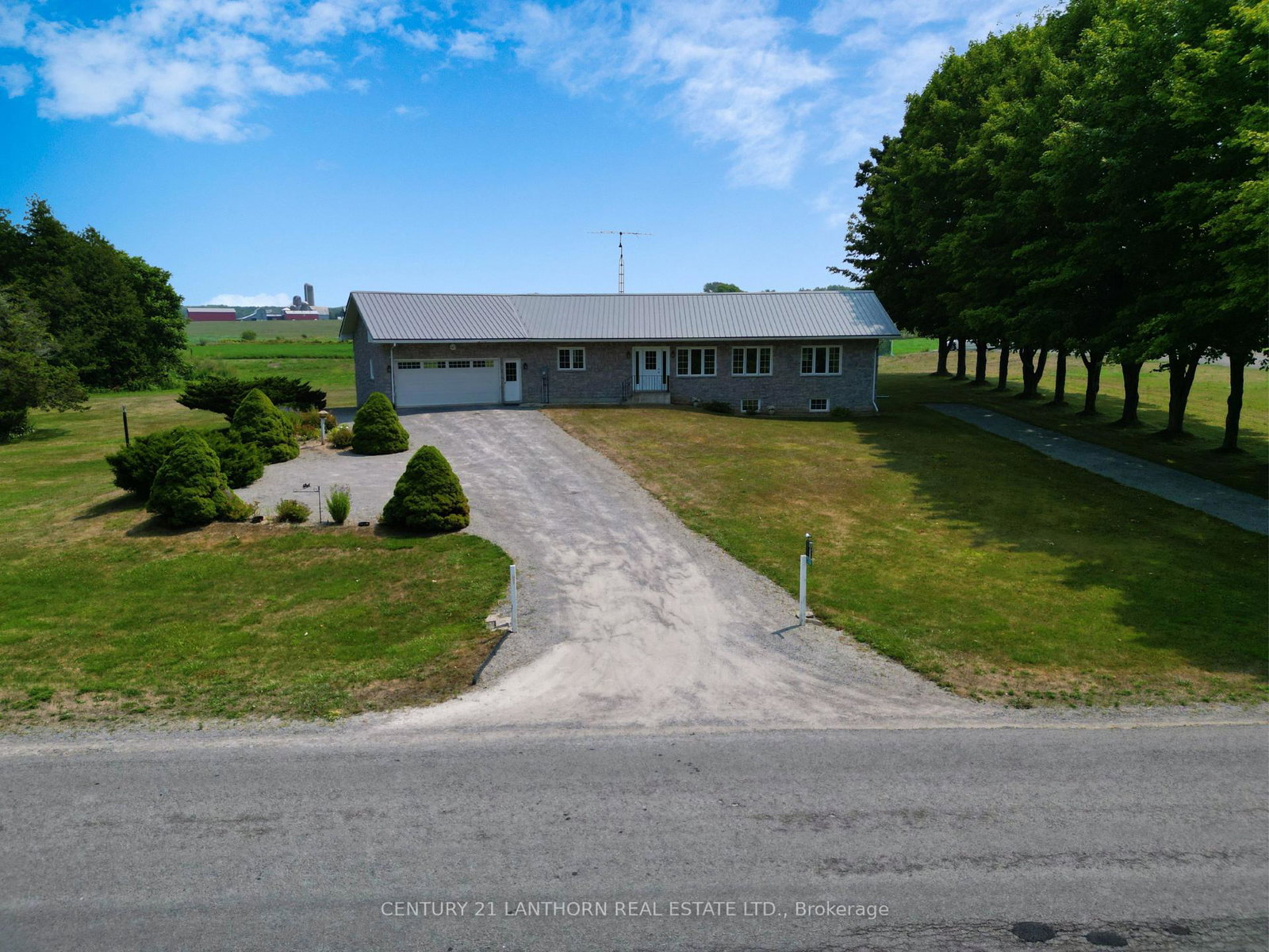 539-shannon-road-prince-edward-county-ontario-x12336564