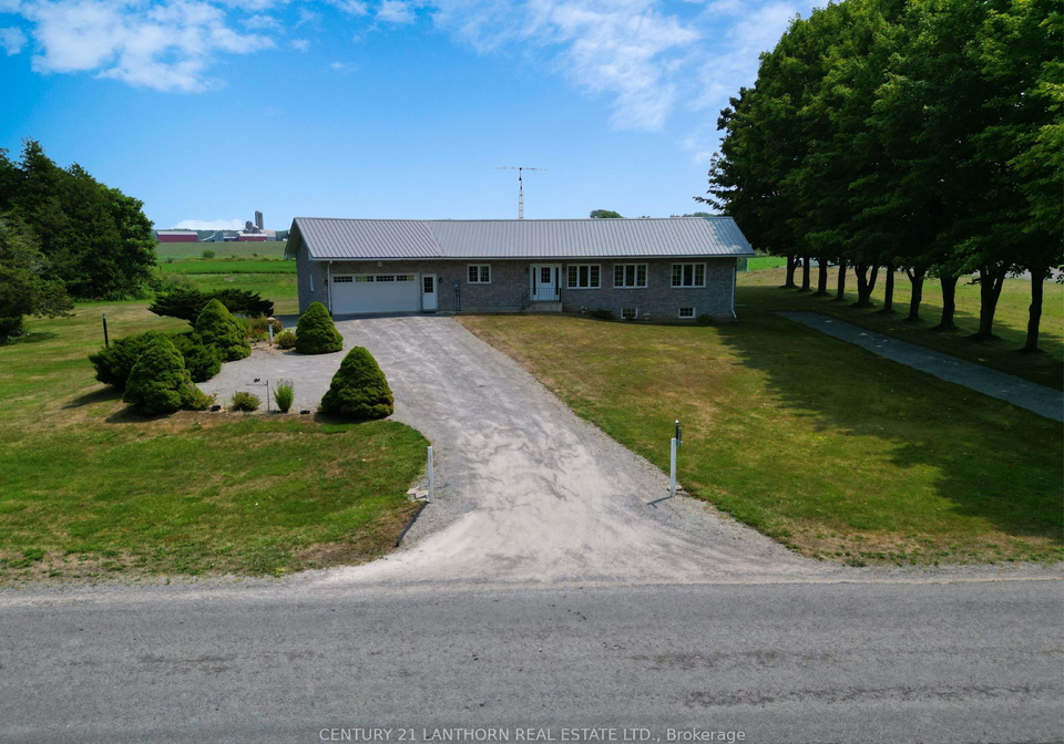 539-shannon-road-prince-edward-county-ontario-x12336564