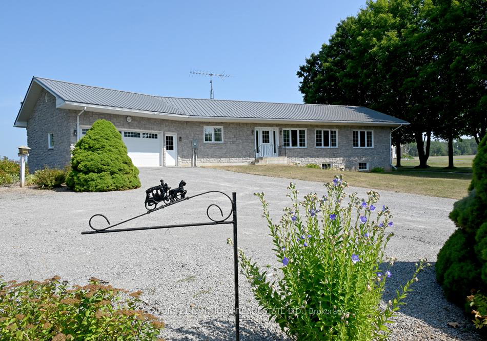 539-shannon-road-prince-edward-county-ontario-x12336564