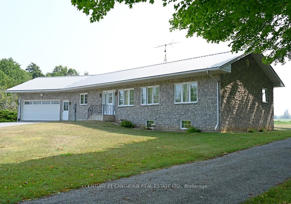 539-shannon-road-prince-edward-county-ontario-x12336564