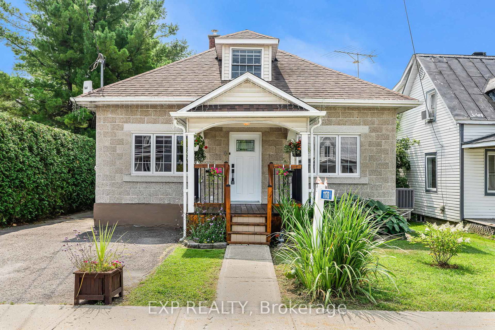 1170-labrosse-street-hawkesbury-ontario-x12336567