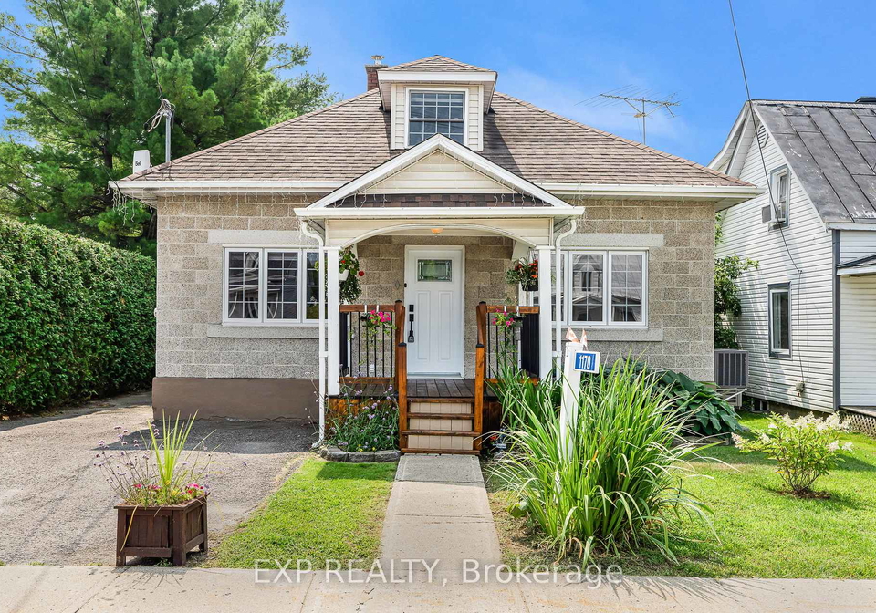1170-labrosse-street-hawkesbury-ontario-x12336567