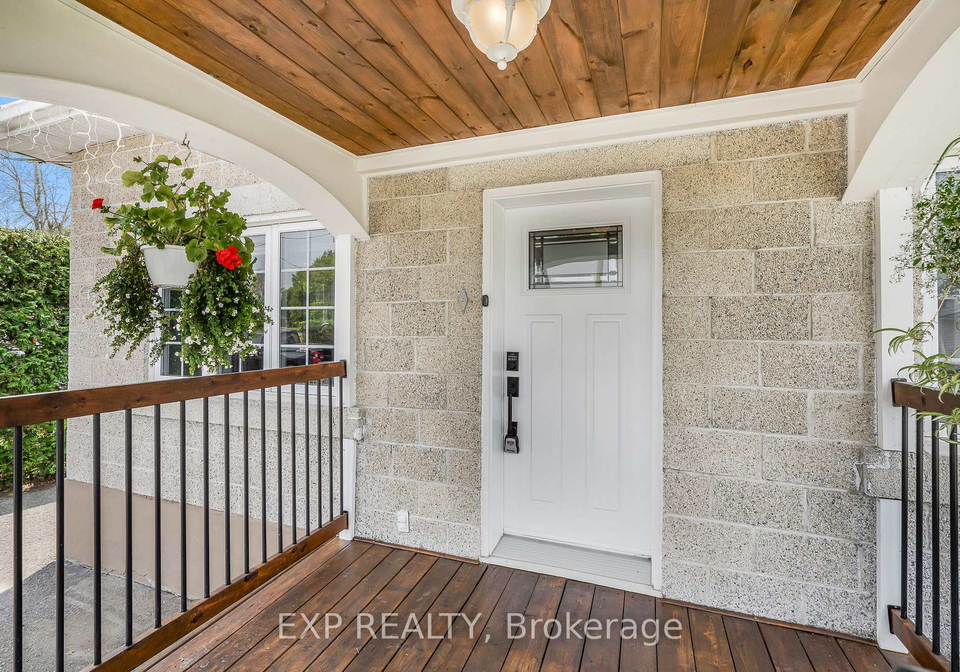 1170-labrosse-street-hawkesbury-ontario-x12336567