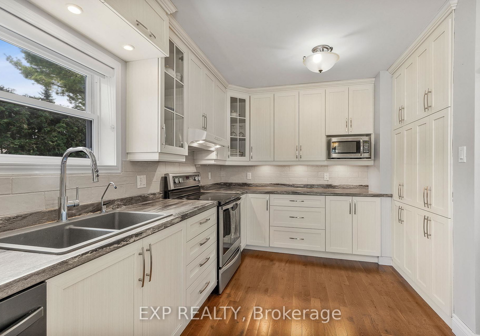 1170-labrosse-street-hawkesbury-ontario-x12336567