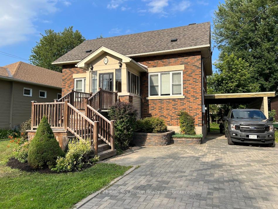 56-whitney-avenue-north-bay-ontario-x12336570