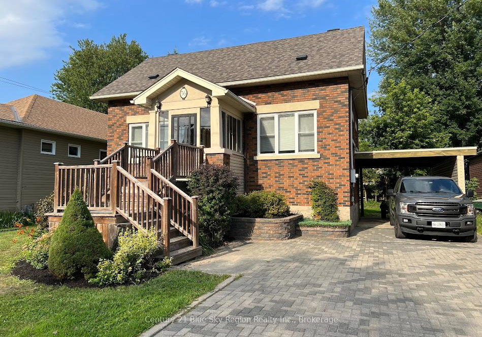 56-whitney-avenue-north-bay-ontario-x12336570