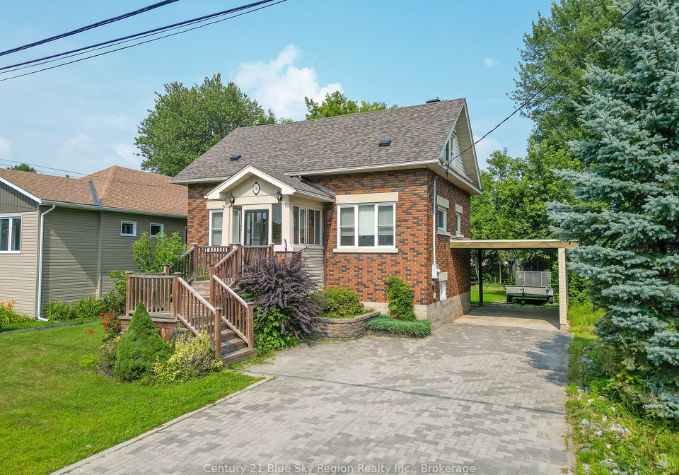 56-whitney-avenue-north-bay-ontario-x12336570