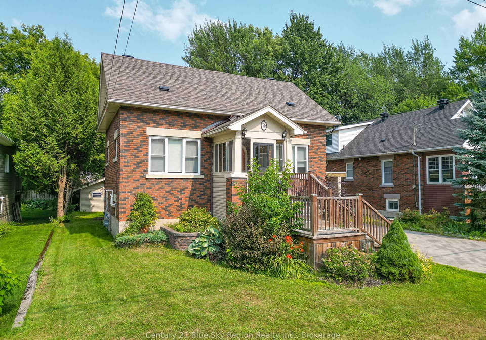 56-whitney-avenue-north-bay-ontario-x12336570