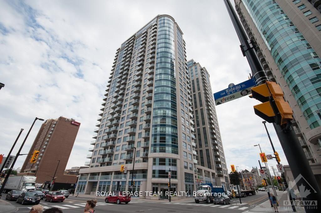 242-rideau-street-ottawa-ontario-x12336571