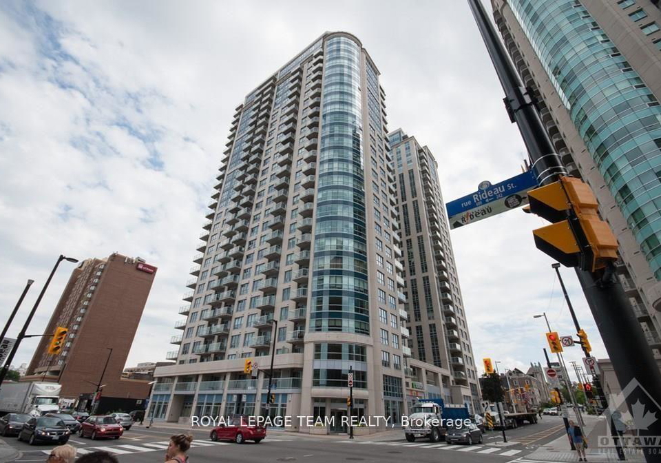 242-rideau-street-ottawa-ontario-x12336571