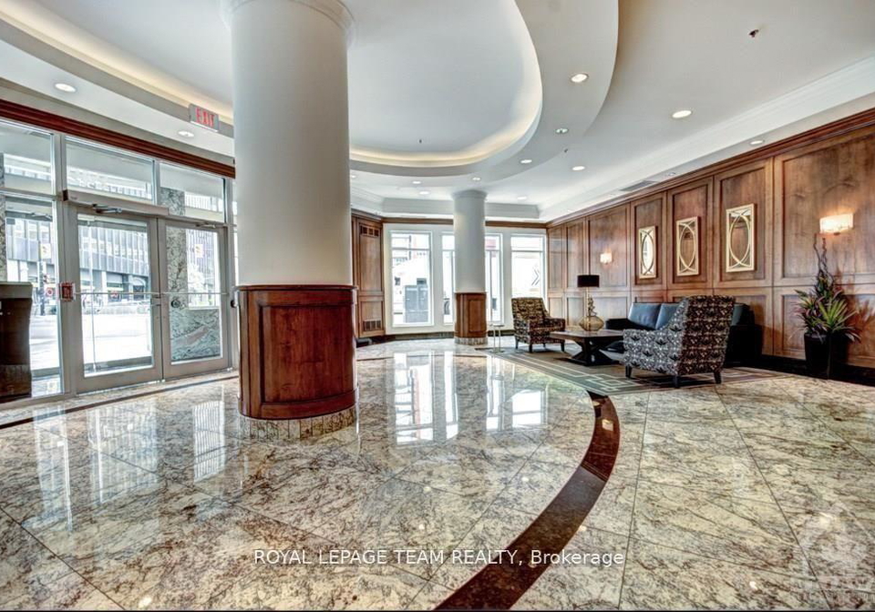 242-rideau-street-ottawa-ontario-x12336571