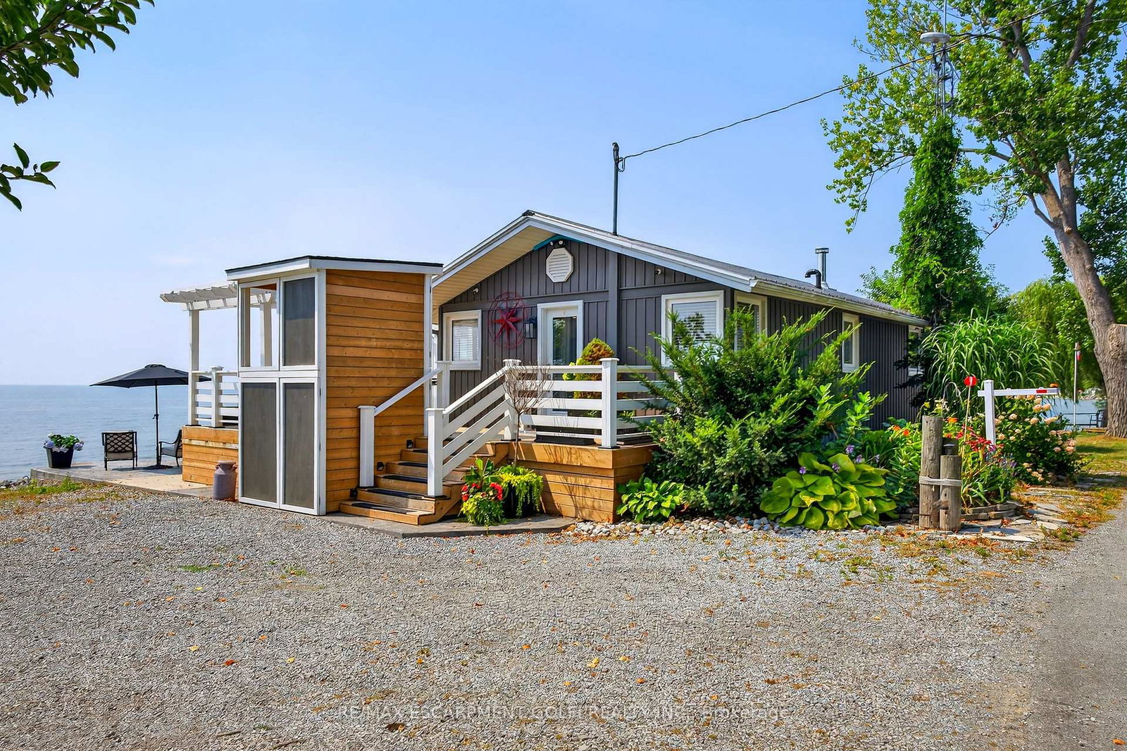 1238-lakeshore-road-haldimand-ontario-x12336589