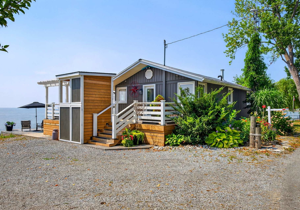 1238-lakeshore-road-haldimand-ontario-x12336589