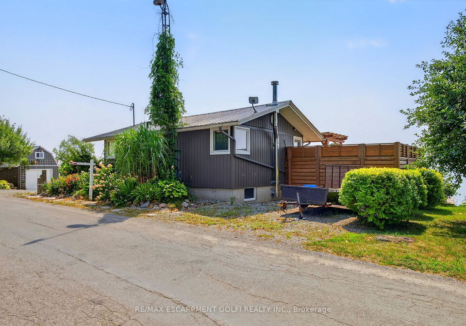 1238-lakeshore-road-haldimand-ontario-x12336589