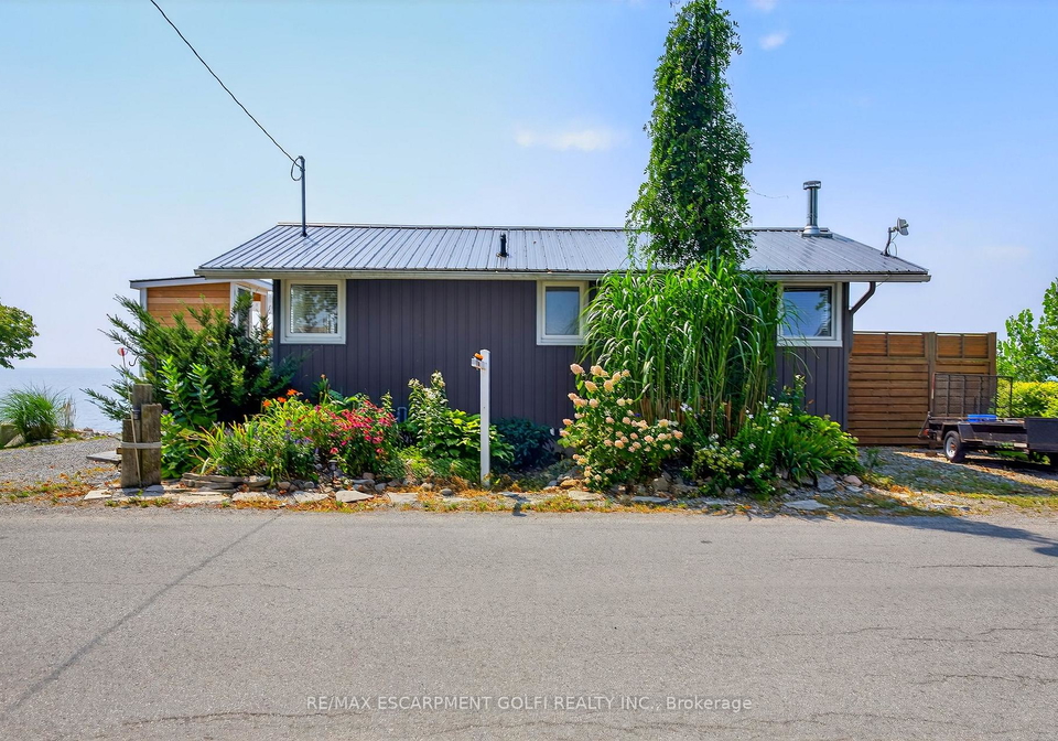 1238-lakeshore-road-haldimand-ontario-x12336589