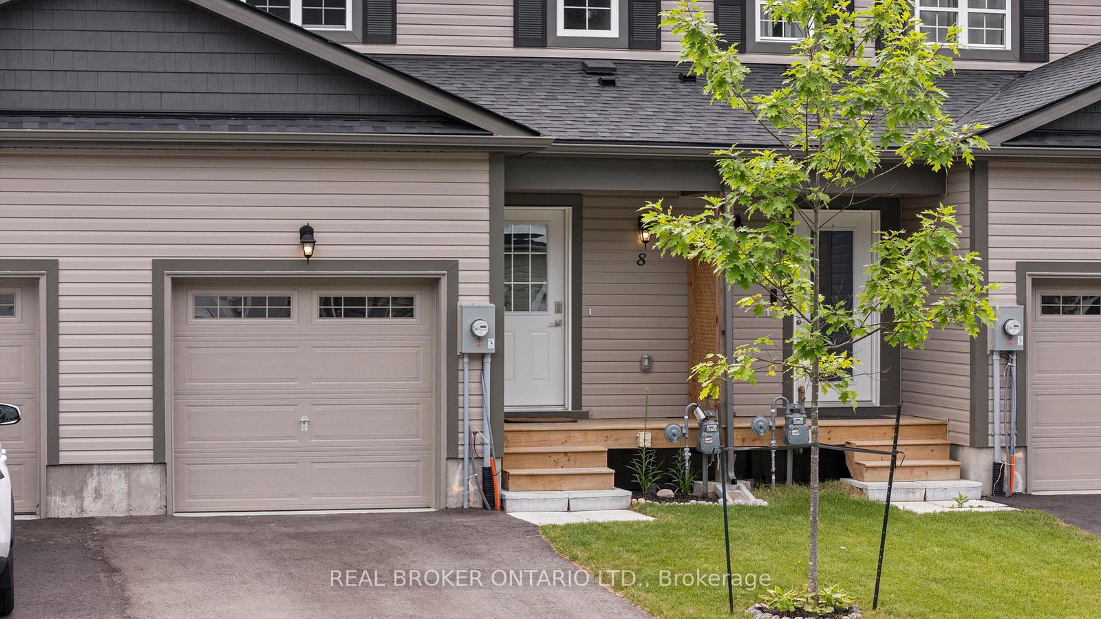 8-nicole-park-place-bracebridge-ontario-x12336603