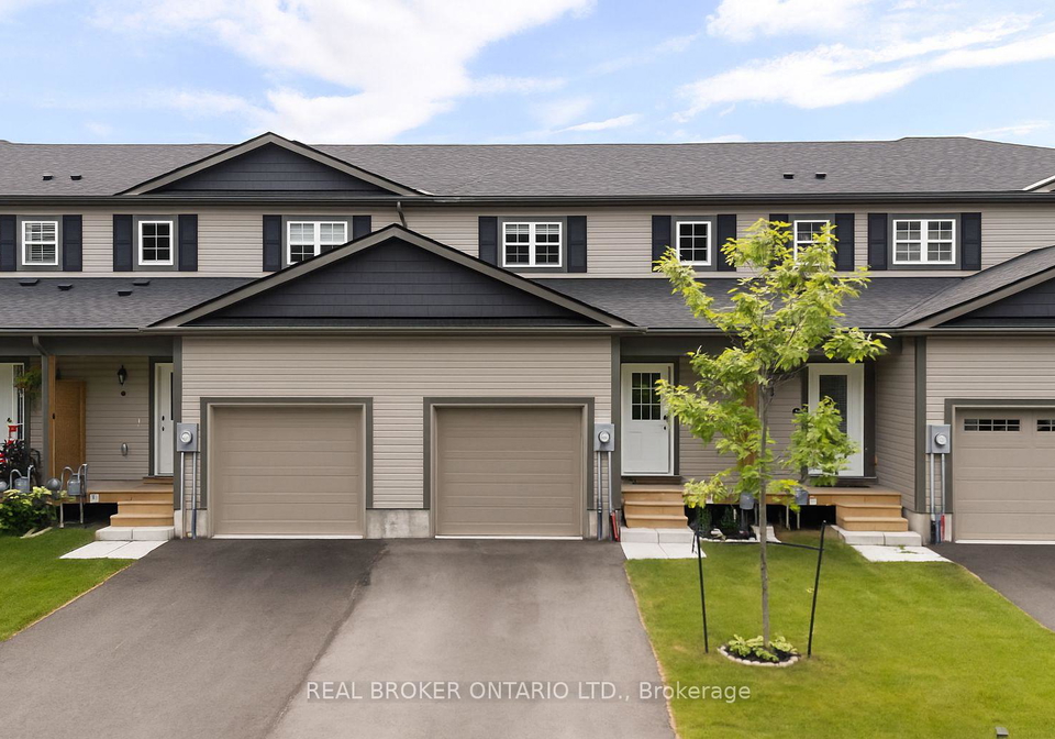 8-nicole-park-place-bracebridge-ontario-x12336603