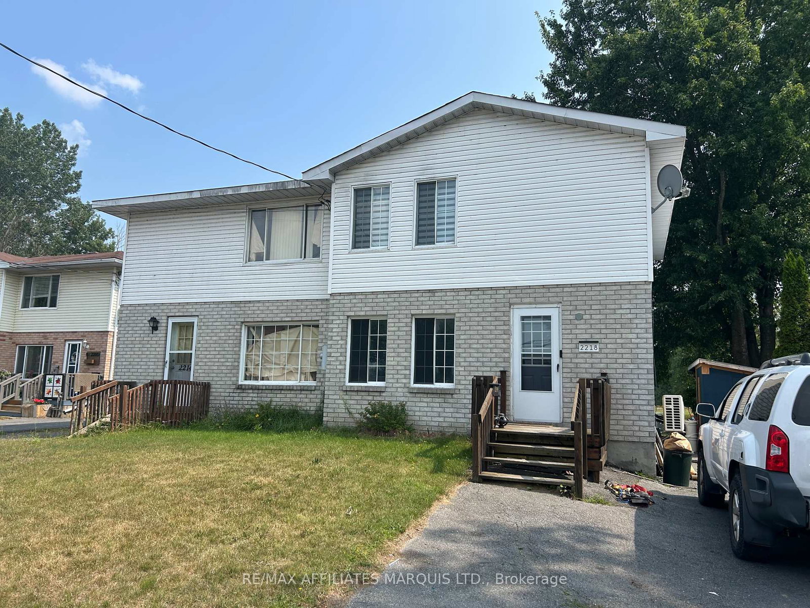 2218-tollgate-road-w-cornwall-ontario-x12336608