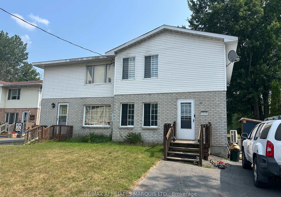 2218-tollgate-road-w-cornwall-ontario-x12336608