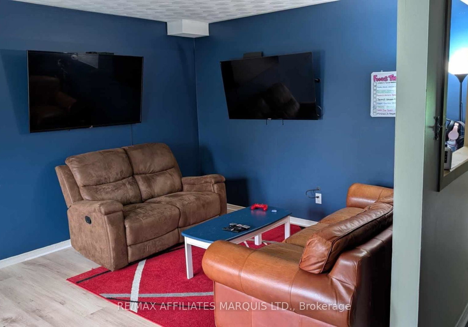 2218-tollgate-road-w-cornwall-ontario-x12336608