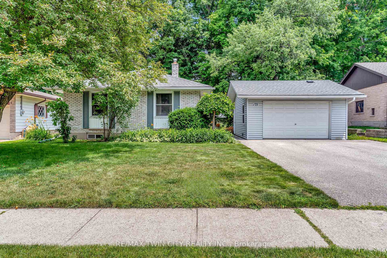 175-winston-boulevard-cambridge-ontario-x12336614