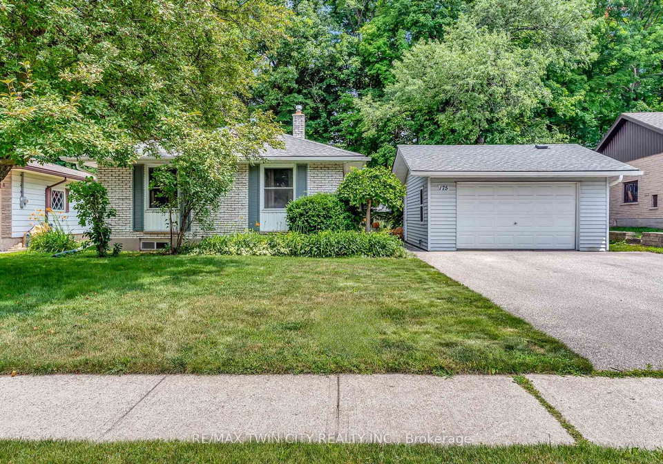 175-winston-boulevard-cambridge-ontario-x12336614