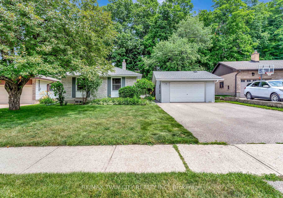 175-winston-boulevard-cambridge-ontario-x12336614