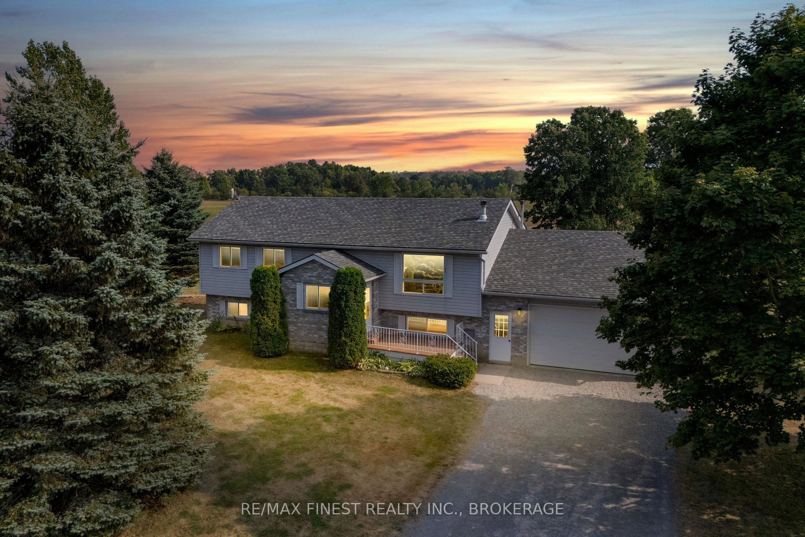 3233-orser-road-kingston-ontario-x12336623