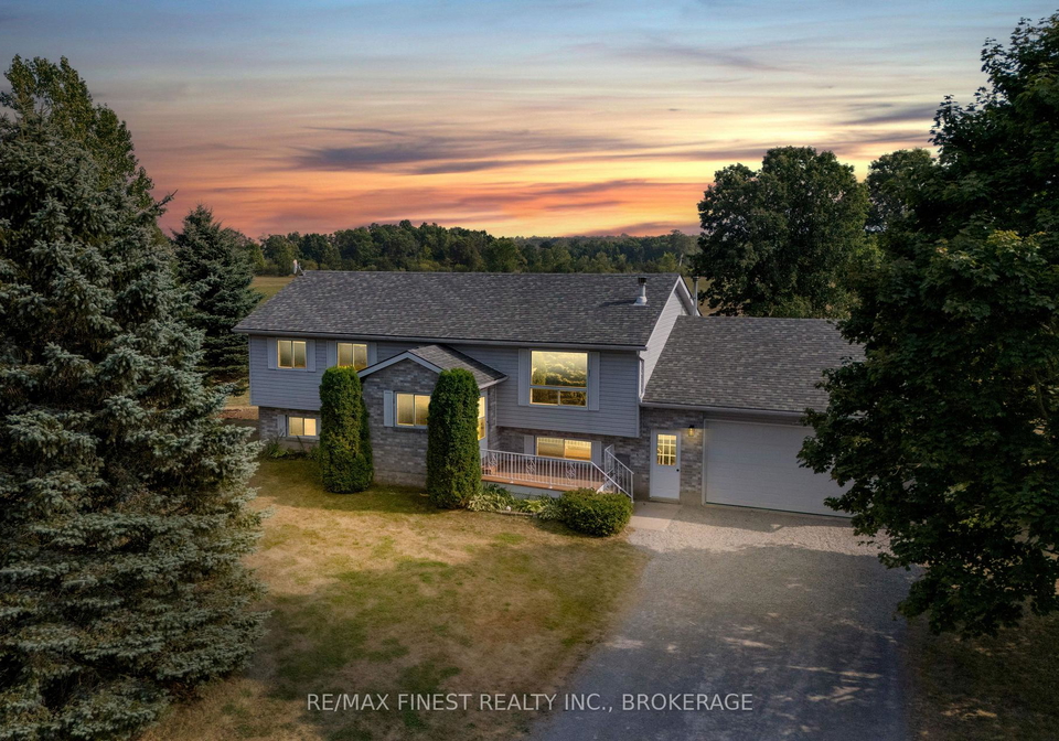 3233-orser-road-kingston-ontario-x12336623