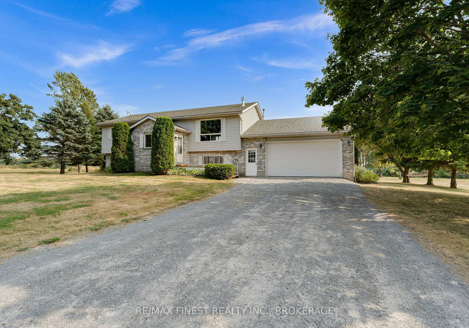 3233-orser-road-kingston-ontario-x12336623