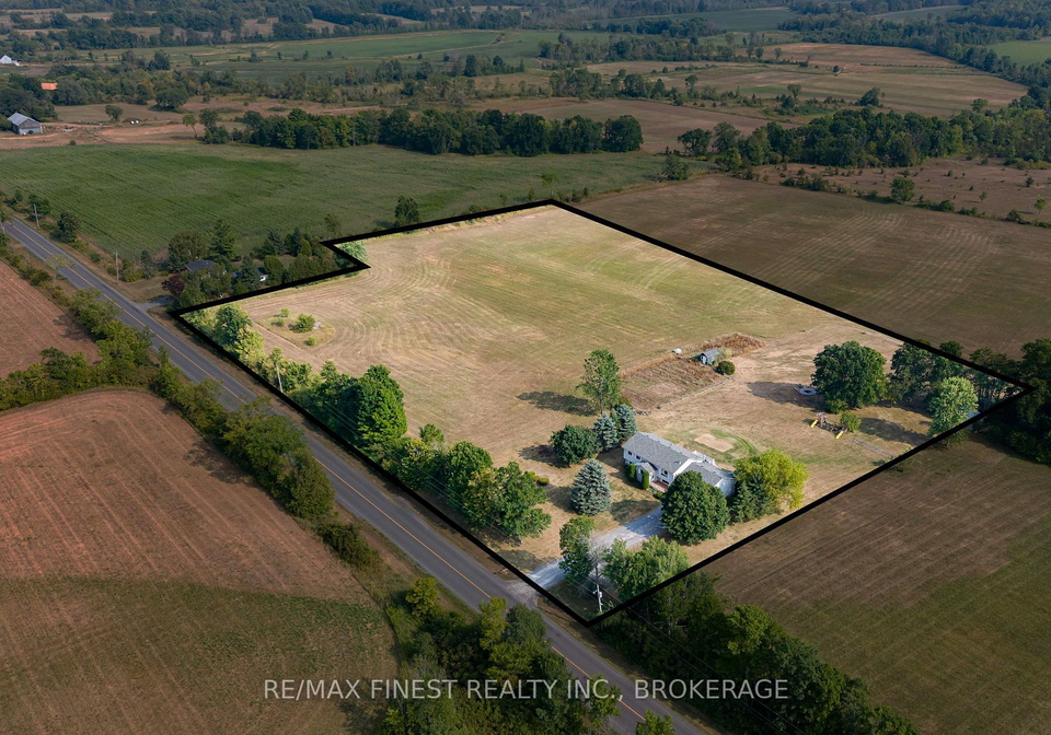 3233-orser-road-kingston-ontario-x12336623